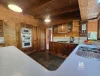80 Old Orbost Road, Swan Reach, Vic 3903-Image