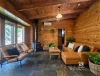 80 Old Orbost Road, Swan Reach, Vic 3903-Image