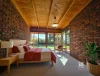 80 Old Orbost Road, Swan Reach, Vic 3903-Image