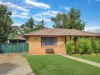 80 Orchard Street, Young, NSW 2594