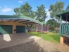 80 Orchard Street, Young, NSW 2594-Image