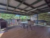 80 Orchard Street, Young, NSW 2594-Image