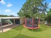 80 Orchard Street, Young, NSW 2594-Image