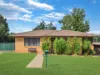 80 Orchard Street, Young, NSW 2594-Image