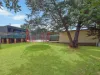 80 Orchard Street, Young, NSW 2594-Image