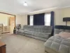 80 Orchard Street, Young, NSW 2594-Image