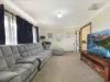 80 Orchard Street, Young, NSW 2594-Image