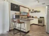80 Orchard Street, Young, NSW 2594-Image