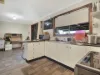 80 Orchard Street, Young, NSW 2594-Image