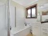 80 Orchard Street, Young, NSW 2594-Image