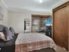 80 Orchard Street, Young, NSW 2594-Image