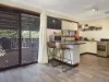 80 Orchard Street, Young, NSW 2594-Image