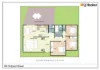 80 Orchard Street, Young, NSW 2594-Floorplan