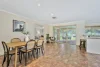 80 Osprey Parade, Hewett, SA 5118-Image