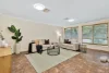 80 Osprey Parade, Hewett, SA 5118-Image