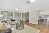 80 Osprey Parade, Hewett, SA 5118-Image