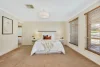 80 Osprey Parade, Hewett, SA 5118-Image