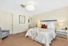 80 Osprey Parade, Hewett, SA 5118-Image