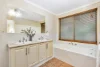 80 Osprey Parade, Hewett, SA 5118-Image