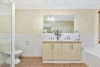 80 Osprey Parade, Hewett, SA 5118-Image