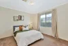 80 Osprey Parade, Hewett, SA 5118-Image