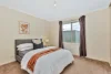 80 Osprey Parade, Hewett, SA 5118-Image