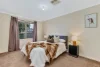 80 Osprey Parade, Hewett, SA 5118-Image