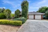 80 Osprey Parade, Hewett, SA 5118-Image