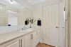 80 Osprey Parade, Hewett, SA 5118-Image