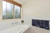 80 Osprey Parade, Hewett, SA 5118-Image
