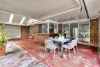 80 Osprey Parade, Hewett, SA 5118-Image