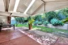 80 Osprey Parade, Hewett, SA 5118-Image