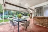 80 Osprey Parade, Hewett, SA 5118-Image