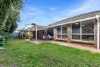 80 Osprey Parade, Hewett, SA 5118-Image