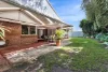 80 Osprey Parade, Hewett, SA 5118-Image