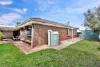 80 Osprey Parade, Hewett, SA 5118-Image