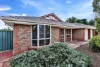80 Osprey Parade, Hewett, SA 5118-Image