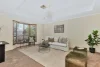 80 Osprey Parade, Hewett, SA 5118-Image