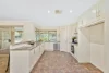 80 Osprey Parade, Hewett, SA 5118-Image