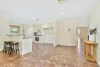 80 Osprey Parade, Hewett, SA 5118-Image