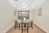 80 Osprey Parade, Hewett, SA 5118-Image