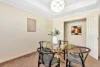 80 Osprey Parade, Hewett, SA 5118-Image