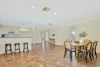 80 Osprey Parade, Hewett, SA 5118-Image