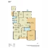 80 Osprey Parade, Hewett, SA 5118-Floorplan
