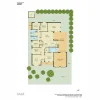 80 Osprey Parade, Hewett, SA 5118-Floorplan