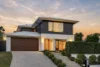 80 Outlook Place, Moggill, Qld 4070