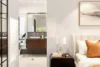 80 Outlook Place, Moggill, Qld 4070-Image