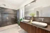 80 Outlook Place, Moggill, Qld 4070-Image