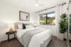 80 Outlook Place, Moggill, Qld 4070-Image