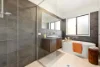 80 Outlook Place, Moggill, Qld 4070-Image